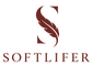 SOFTLIFER - Home
